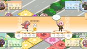 100% Orange Juice - Mei & Natsumi Character Pack (DLC) (PC) Steam Key GLOBAL for sale