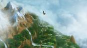 A Bird Story (PC) Steam Key GLOBAL