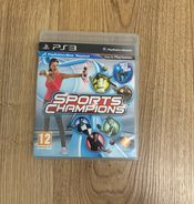 Playstation move ir žaidimai