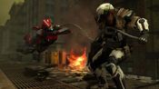 XCOM 2: War of the Chosen - Tactical Legacy Pack (DLC) Steam Key EUROPE for sale
