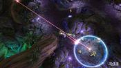 Get Halo: Spartan Strike