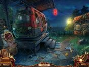 Get Hidden Object Bundle 4 in 1 Steam Key GLOBAL