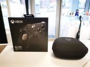 Buy Xbox One Elite Series 2 Pultas
