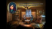Redeem Kathy Rain Steam Key GLOBAL
