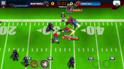 Redeem Football Heroes Turbo