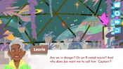 Buy Later Daters - Premium (PC) Steam Key GLOBAL