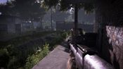 Get Even (Xbox One) Xbox Live Key UNITED STATES