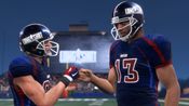 Madden NFL 18 (PS4) PSN Key UNITED STATES