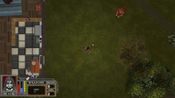 Deadly Metal Steam Key GLOBAL for sale