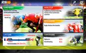 Buy Rugby Nations 16