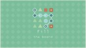 Lyne Steam Key GLOBAL for sale