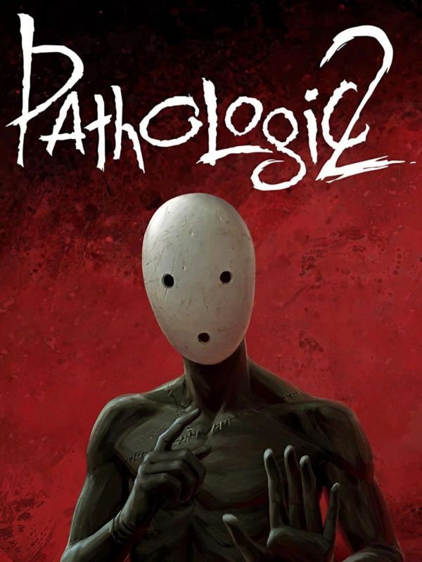 Pathologic 2 free on PlayStation? Earn it through Snakzy