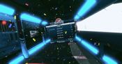 Buy HandPass VR