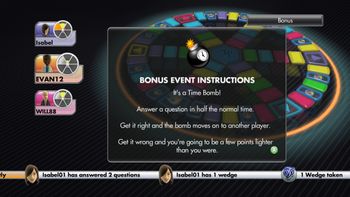 Buy Trivial Pursuit Xbox 360
