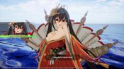 Buy Azur Lane Crosswave - Taihou (DLC) (PC) Steam Key GLOBAL