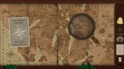 Strange Horticulture (PC) Steam Key EUROPE for sale