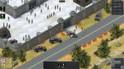 Get Dead Army - Radio Frequency (PC) Steam Key GLOBAL