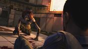 Redeem The Walking Dead Steam Key GLOBAL