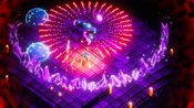 Maze Blaze XBOX LIVE Key ARGENTINA for sale