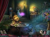 Get Dark Romance: Vampire in Love Collector's Edition