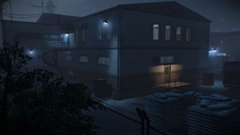 Buy PAYDAY 2 Xbox One