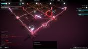 Midnight Protocol (PC) Steam Key GLOBAL