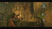 Get The Legend of Zelda: Twilight Princess Wii