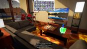 Tower Unite Steam Key EUROPE for sale
