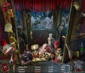Living Legends: The Frozen Fear Collection for sale