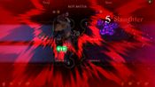Buy Armello - Rivals Hero Pack (DLC) (PC) Steam Key GLOBAL