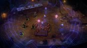 Get Pathfinder: Wrath of the Righteous - The Lord of Nothing (DLC) (PC) Steam Key GLOBAL