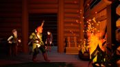 Shores Unknown (PC) Steam Key GLOBAL