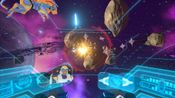 Get Dreamworks Voltron VR Chronicles