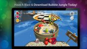 Bubble Jungle for sale