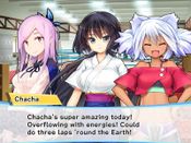 Get Cherry Tree High Complete Pack Steam Key GLOBAL
