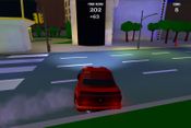 Buy Extreme Drifters (PC) Steam Key GLOBAL