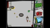 Spy Fox In: Cheese Chase (PC) Steam Key EUROPE
