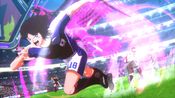 Captain Tsubasa: Rise of New Champions Pre-order Bonus (DLC) (Nintendo Switch) Nintendo Key EUROPE for sale
