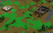 Tactical Craft Online for sale