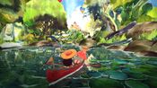 Redeem Dordogne (PC) Steam Key GLOBAL