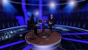 Buy Who Wants To Be A Millionaire? Special Editions Steam Key GLOBAL