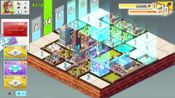 Redeem Concrete Jungle Steam Key GLOBAL