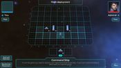 Get Lew Pulsipher's Doomstar Steam Key GLOBAL