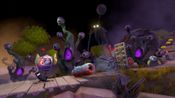 Get Runner3 Steam Key GLOBAL