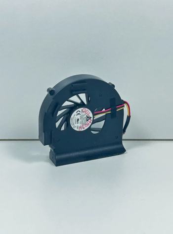 Original Dell Inspiron M5030 N5030 Laptop CPU Cooling Fan 3Pin 23.10417.001