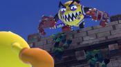 Buy Pac-Man World Re-PAC (Nintendo Switch) eShop Key UNITED STATES