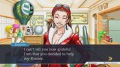 Buy Phoenix Wright: Ace Attorney Trilogy XBOX LIVE Key EUROPE
