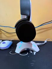 Buy Steelseries arctis 5