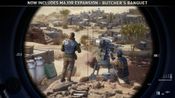 Sniper Ghost Warrior Contracts 1 & 2 Double Pack XBOX LIVE Key CANADA for sale