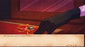 Edge of Reality (PC) Steam Key GLOBAL